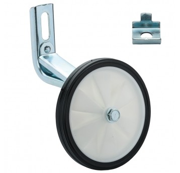 Kółka podporowe PC-970 12"