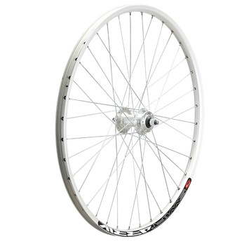 Koło 26" przód JOYSTAR-MT16F Nakr.;DB;SR