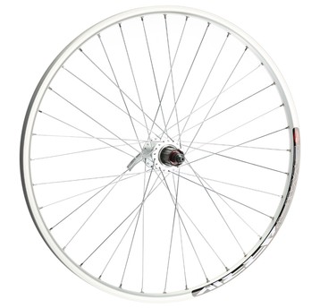 Koło 26" tył JOYSTAR-MT11R QR;DB;SH10s;SR
