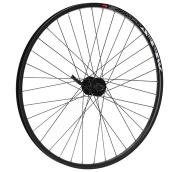 Koło 27.5" przód JOYSTAR-MT21F QR;DB;CZ