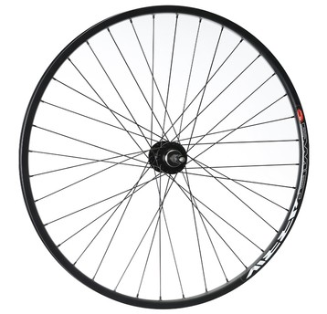 Koło 27.5" tył JOYSTAR-MT26R Nakr.;DB;Woln.;CZ