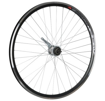 Koło 28" tył PBOP Nexus3S/Alu.Stożek;SR/CZ