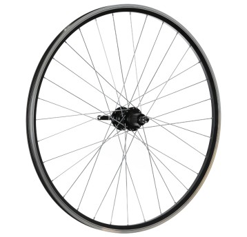Koło 28" tył SFDM-DB21R QR;DB/VB;SH9s;CZ/SR/CZ