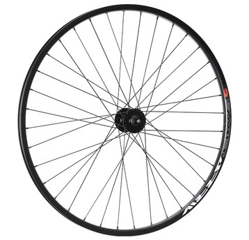 Koło 29" przód JOYSTAR-MT36F Nakr.;DB;CZ