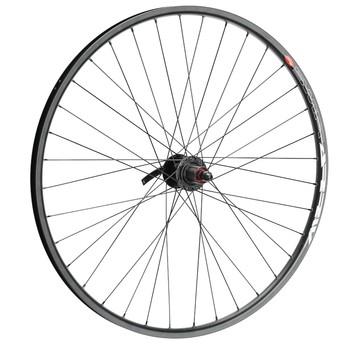 Koło 29" tył NTSR-D942R QR;DB;2SB;SH11s;CZ