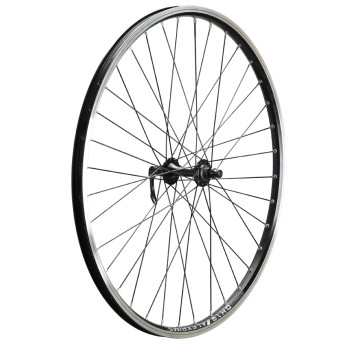 Koło BMR-AN28F 28";Przód;QR;VB;CZ