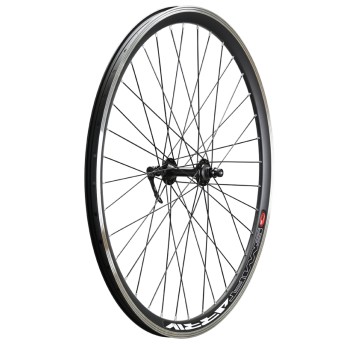 Koło BMR-SN28F 28";Przód;QR;VB;CZ