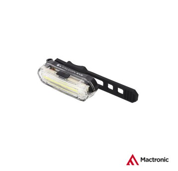 Lampa przód Falcon Eye ECHO 52lm;16LED Panel;IPX4