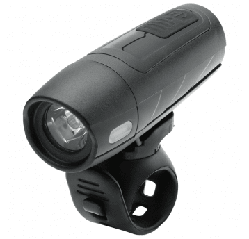 Lampa przód XC-283LS 3W LED;200lm;IP44