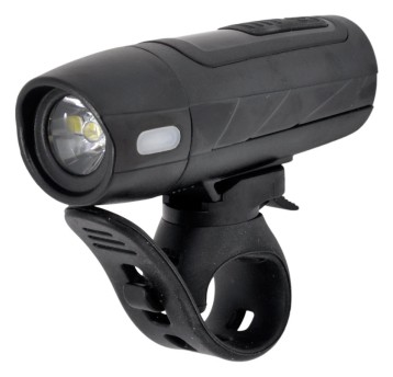 Lampa przód XC-283LS 3W LED;200lm;IP44
