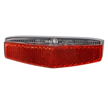 Lampa tył JY-553M 1xLED;n/Dyn.;Podtrz.;n/Bagażnik
