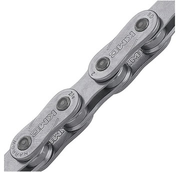 Łańcuch KMC Z1eHX 1/2"x3/32";112og.;1s.;EPT;BOX