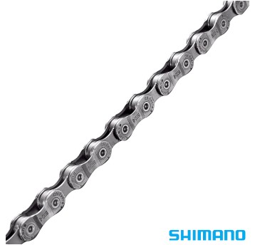 Łańcuch Shimano CN-E6070 9b;138ogniw