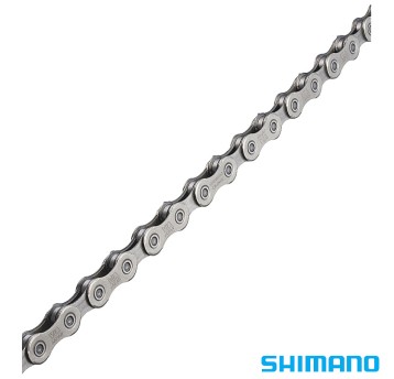 Łańcuch Shimano CN-E8000 11b;138ogniw
