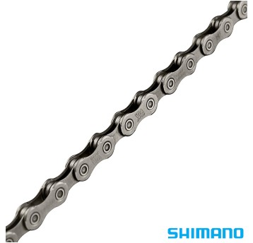 Łańcuch Shimano CN-HG701 11b;116ogniw;BOX