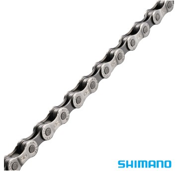 Łańcuch Shimano CN-HG71 6/7/8b.;116ogniw;BOX