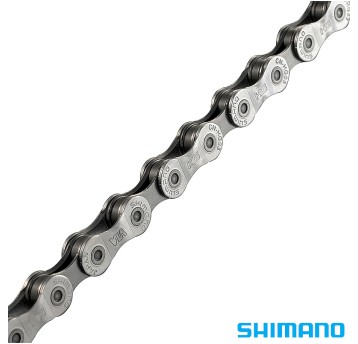 Łańcuch Shimano CN-HG93 9b;114ogniw;BOX