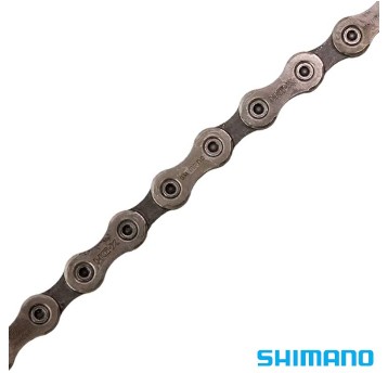 Łańcuch Shimano CN-HG95 10b;116ogniw;b/kart.