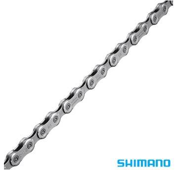 Łańcuch Shimano CN-M6100 12b;126ogniw;BOX