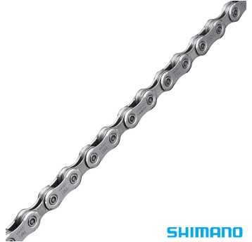 Łańcuch Shimano CN-M7100 12b;126ogniw;BOX