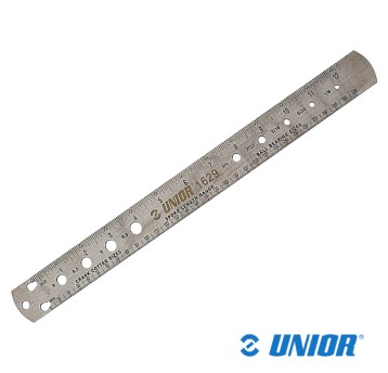 Linijka do szprych UNR-1629