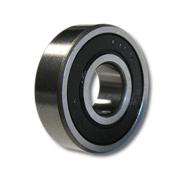 Łożysko maszynowe #6000 do piast