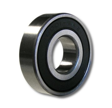 Łożysko maszynowe #6001 do piast