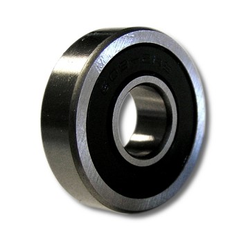 Łożysko maszynowe #609 do piast