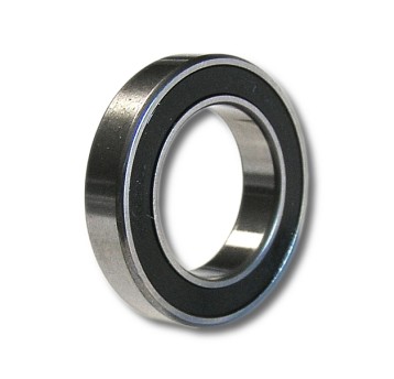 Łożysko maszynowe #6802 do piast