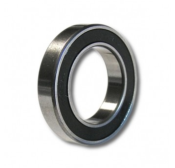 Łożysko maszynowe #6803 do piast;EZO