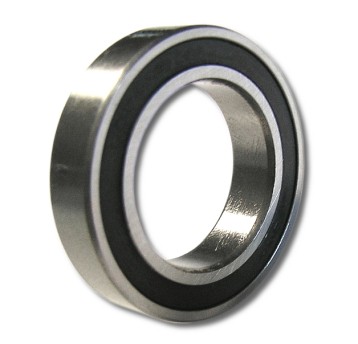 Łożysko maszynowe #6804 do piast