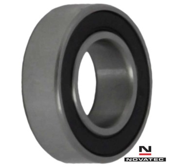 Łożysko maszynowe #689 do piast