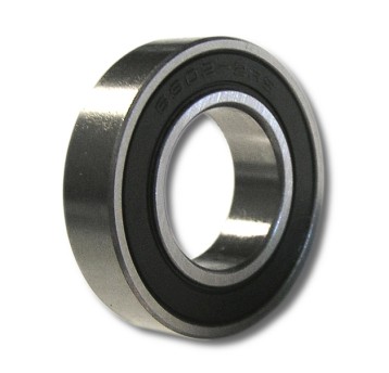 Łożysko maszynowe #6902 do piast