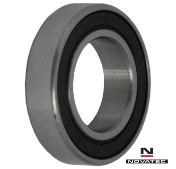 Łożysko maszynowe #6903 do piast