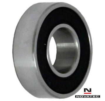 Łożysko maszynowe #699 do piast