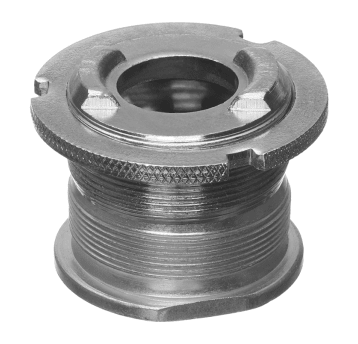 Łożysko mech.korb. CC-882 Stal;BSA;KK;CP