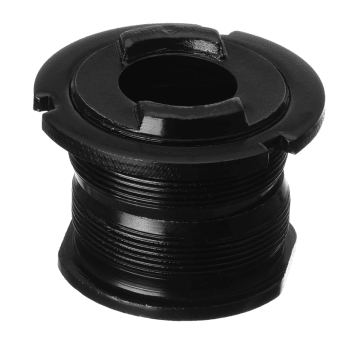 Łożysko mech.korb. CC-882 Stal;BSA;KK;Czarne