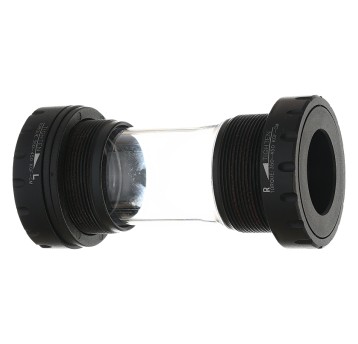 Łożyskowanie suportu H-TSH Shimano;m.zewn.