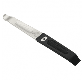 Łyżka do opon YC-3125 Dwustronna;PCV/Stal