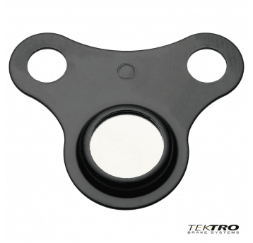 Magnes SP-SS10 d/czujnika prędkości;p/IS