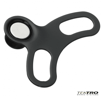 Magnes SP-TR02 d/czujnika prędkości;p/IS