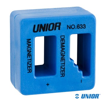 Magnetyzer UNR-633
