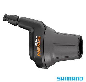 Manetka SL-C3001 Prawa;7b;NEXUS;RevoShift;BOX
