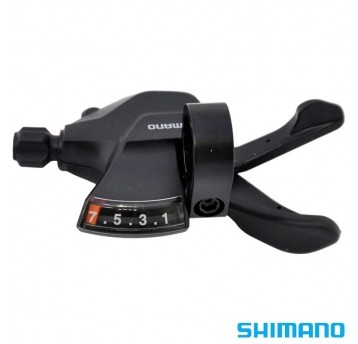 Manetka SL-M315 Prawa;7b;RapidFire;BOX