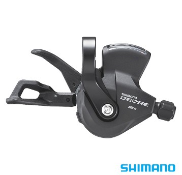 Manetka SL-M4100 Prawa;10b;RapidFire