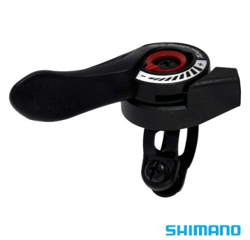 Manetka SL-TZ500 Lewa;3b;Płynna;ThumbShift