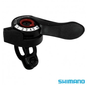 Manetka SL-TZ500 Prawa;6b;Index;ThumbShift;BOX