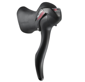 Manetka ST-A070 Prawa;7b;Szosa;DualControl