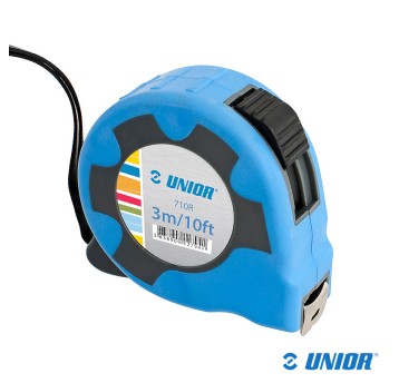 Miara UNR-710R Zwijana;2m/6ft