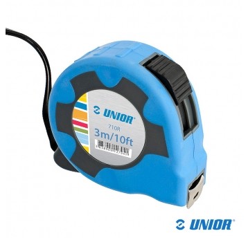 Miara UNR-710R Zwijana;3m/10ft